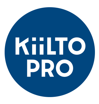 Kiilto